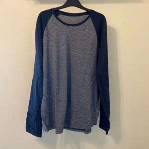 VINCE Men’s tshirt